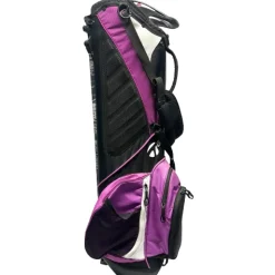 Used Tour Edge LADY EDGE Womens Golf Set RH 11 Piece