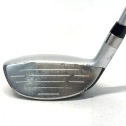 Used Tour Edge LADY EDGE Womens Golf Set RH 11 Piece