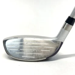 Used Tour Edge LADY EDGE Womens Golf Set RH 11 Piece