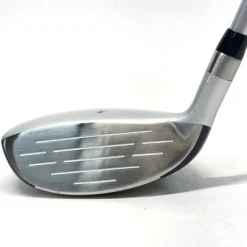 Used Tour Edge LADY EDGE Womens Golf Set RH 11 Piece