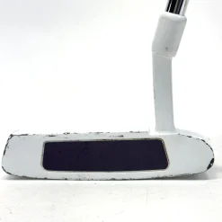 Used Tour Edge LADY EDGE Womens Golf Set RH 11 Piece