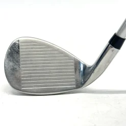 Used Tour Edge LADY EDGE Womens Golf Set RH 11 Piece