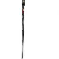 Used Tour Edge WINGMAN Mens Putter RH