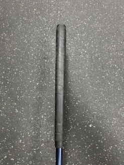 Used Tour Links Jr Putter RH