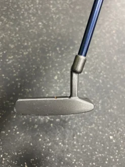 Used Tour Links Jr Putter RH