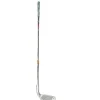 Used TOUR MODEL LFT SWING TRAINER Swing Aid