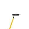Used Tour Model 506 Putting Aid