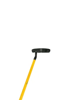 Used Tour Model 506 Putting Aid
