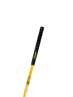 Used Tour Model 506 Putting Aid