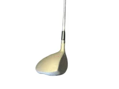 Used Tour Model TOURMODEL II PLUS Womens Package Set RH None 11 Piece
