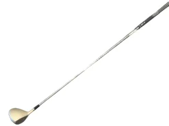 Used Tour Model TOURMODEL II PLUS Womens Package Set RH None 11 Piece