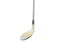 Used Tour Model TOURMODEL II PLUS Womens Package Set RH None 11 Piece