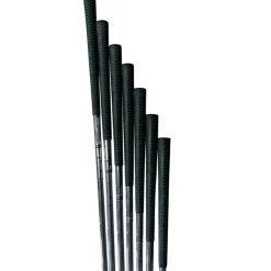 Used Tour Model TOUR MODEL 2 7 PIECE IRON SET Mens Complete Set LH 7 Piece