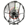 Used TOUR MOTION CHIPPING NET Field Equipment