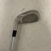 Used TOUR STRIKER 7 IRON Swing Aid