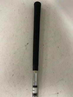 Used TOUR STRIKER 7 IRON Swing Aid