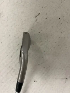 Used TOUR STRIKER 5 IRON Swing Aid