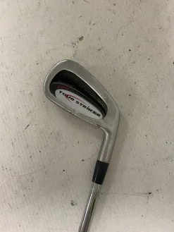Used TOUR STRIKER 5 IRON Swing Aid