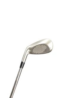 Used TOUR STRIKER Mens Individual Iron RH 7 Iron
