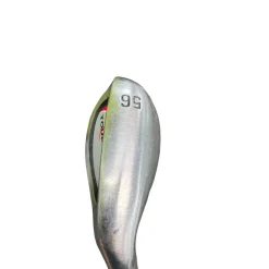 Used TOUR STRIKER Swing Aid