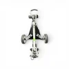 Used Tour Trek 360 Field Equipment
