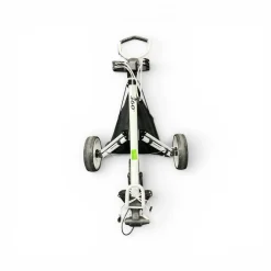 Used Tour Trek 360 Field Equipment