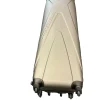Used TOUR TREK HARD CASE Field Equipment