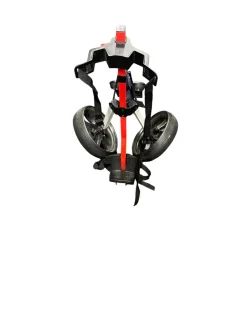 Used Tour Trek KIDS Golf Cart 2 Wheel