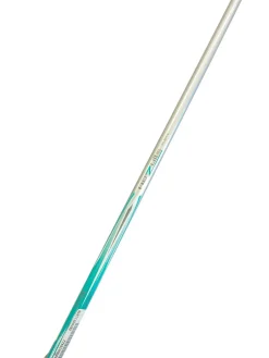 Used Tour X REZULTS Womens Driver RH 12.0 Degree