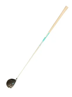 Used Tour X REZULTS Womens Driver RH 12.0 Degree
