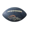 Used Toy Football