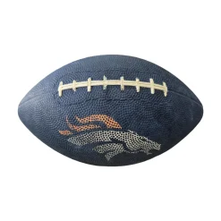 Used Toy Football