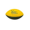 Used Toy Football