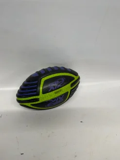 Used Toy Football