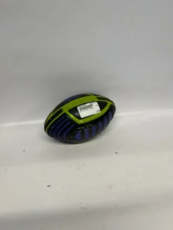 Used Toy Football
