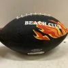 Used Toy Football