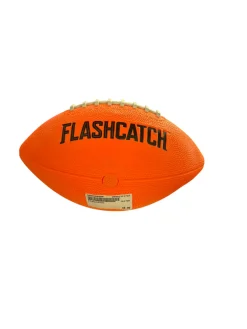 Used Toy Football