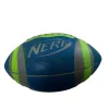 Used Toy Football