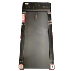 Used TRAIL VIBER Treadmill