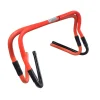 Used TRAINING HURDLES FB Training Aid