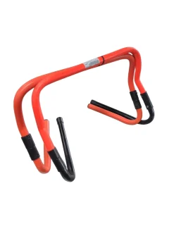 Used TRAINING HURDLES FB Training Aid