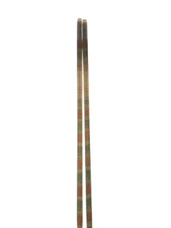 Used Trak CLASSIC Mens XC Ski/Binding 210 cm