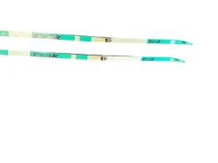 Used Trak EASY SKATE Mens XC Ski/Binding 195 cm