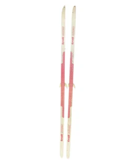 Used Trak FALCON T-1000 190CM Mens XC Ski/Binding 190 cm