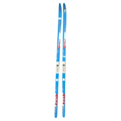 Used Trak SPRINT Mens XC Ski/Binding 200 cm