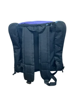 Used Transpack Ski Boot Bag None