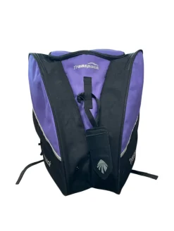Used Transpack Ski Boot Bag None