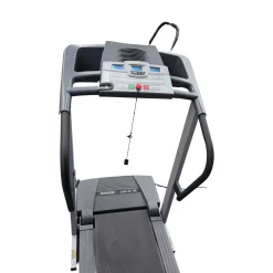 Used TREADMILL Treadmill