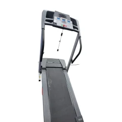 Used TREADMILL Treadmill