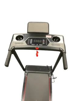 Used TREADMILL Treadmill